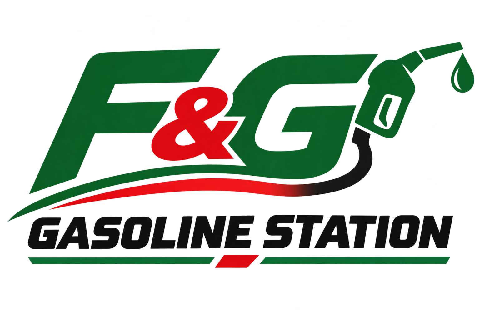 F&J logo